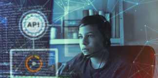 Getting Started with Python Flask: A Powerful Web Framework for Developers Getting Started with Python Flask: A Powerful Web Framework for Developers