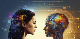 AI vs Human: Exploring the Future of Intelligence, Collaboration, and Innovation AI vs Human: Exploring the Future of Intelligence, Collaboration, and Innovation