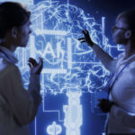 Artificial Intelligence vs Machine Learning: Understanding the Core Differences and Real-World Impact
