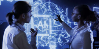 Artificial Intelligence vs Machine Learning: Understanding the Core Differences and Real-World Impact Artificial Intelligence vs Machine Learning: Understanding the Core Differences and Real-World Impact