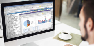 Mastering MS Excel: Essential Tips and Tricks