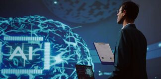 9 Real-World Use Cases of Generative AI Transforming Enterprise Workflows 9 Real-World Use Cases of Generative AI Transforming Enterprise Workflows