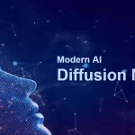 Diffusion Models: The Ultimate Guide to Generative AI and Its Applications
