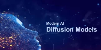 Diffusion Models: The Ultimate Guide to Generative AI and Its Applications Diffusion Models: The Ultimate Guide to Generative AI and Its Applications