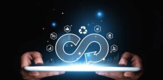 Python Set and Dictionary: A Comprehensive Guide to Unordered Data Collections in Python Python Set and Dictionary: A Comprehensive Guide to Unordered Data Collections in Python