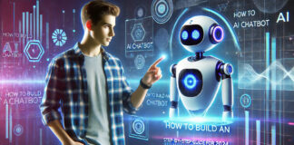 Bard AI: The Ultimate Guide to Google’s Intelligent Chatbot Bard AI: The Ultimate Guide to Google’s Intelligent Chatbot