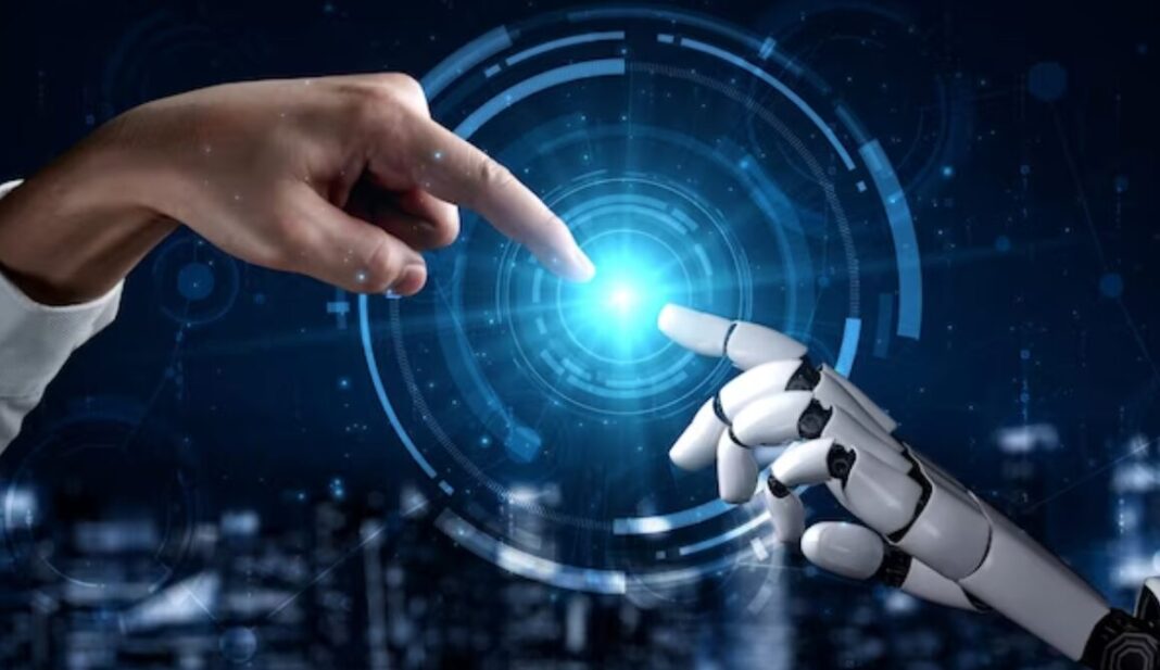 Magical AI: The Ultimate Guide to Transformative Artificial Intelligence