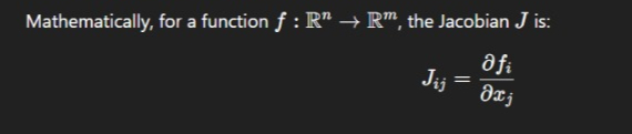 Mastering Confusion Matrix Jacobian: A Powerful Guide for Smarter Machine Learning 7 WhatsApp Image 2025 08 11 at 4.45.23 PM 1