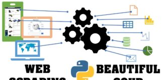 BeautifulSoup: The Ultimate Guide to Powerful Web Scraping in Python BeautifulSoup: The Ultimate Guide to Powerful Web Scraping in Python