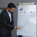 Mastering Principal Component Analysis: A Comprehensive Guide to Dimensionality Reduction