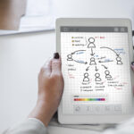 Understanding Trees and Types: A Deep Dive into Decision Tree Algorithms
