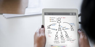 Understanding Trees and Types: A Deep Dive into Decision Tree Algorithms Understanding Trees and Types: A Deep Dive into Decision Tree Algorithms