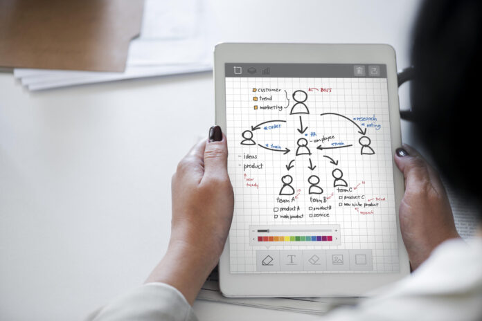 Understanding Trees and Types: A Deep Dive into Decision Tree Algorithms