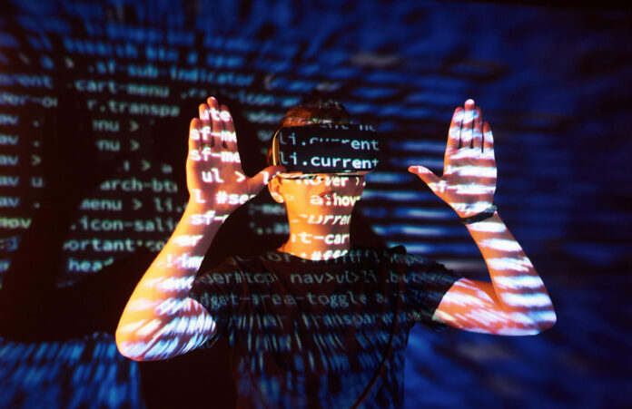 Unleashing the Power of Programming: From Python to R and Linear Optimization