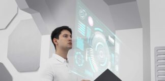 Agentic AI: The Ultimate Guide to Next-Generation Artificial Intelligence Agentic AI: The Ultimate Guide to Next-Generation Artificial Intelligence