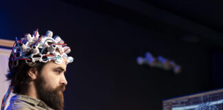 Mastering Confusion Matrix Jacobian: A Powerful Guide for Smarter Machine Learning Mastering Confusion Matrix Jacobian: A Powerful Guide for Smarter Machine Learning