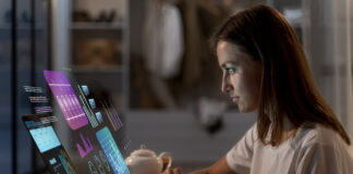 Ollama Models: The Ultimate Guide to Next-Generation AI Deployment Ollama Models: The Ultimate Guide to Next-Generation AI Deployment