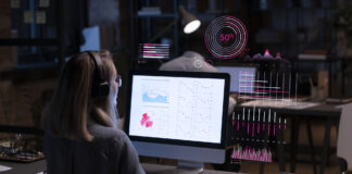 Bootstrapping: The Ultimate Guide to Mastering Statistical Resampling Bootstrapping: The Ultimate Guide to Mastering Statistical Resampling