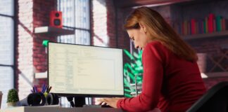 Mastering Pandas: A Complete Overview for Data Analysis in Python Mastering Pandas: A Complete Overview for Data Analysis in Python