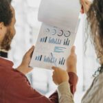 Statistics Fundamentals: The Ultimate Guide to Understanding Data