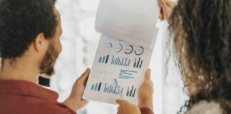 Statistics Fundamentals: The Ultimate Guide to Understanding Data Statistics Fundamentals: The Ultimate Guide to Understanding Data