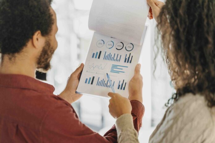 Statistics Fundamentals: The Ultimate Guide to Understanding Data