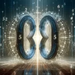The Fascinating World of Palindrome Number: A Power Guide for Learners and Coders