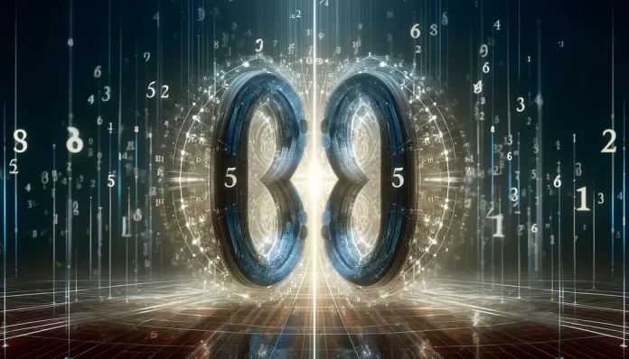 The Fascinating World of Palindrome Number: A Power Guide for Learners and Coders