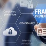 Fraud Detection Machine Learning: The Ultimate Power Guide to Combating Financial Crimes