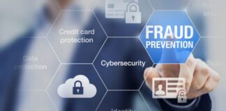 Fraud Detection Machine Learning: The Ultimate Power Guide to Combating Financial Crimes Fraud Detection Machine Learning: The Ultimate Power Guide to Combating Financial Crimes