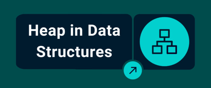 Heap Data Structure: The Ultimate Guide to Efficient Priority Management