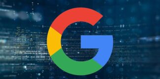 What is BERT: The Ultimate Power Guide to Google’s Revolutionary NLP Model What is BERT: The Ultimate Power Guide to Google’s Revolutionary NLP Model