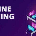 Machine Learning Frameworks: The Ultimate Power Guide for Smarter AI Development