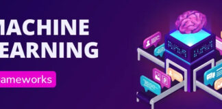 Machine Learning Frameworks: The Ultimate Power Guide for Smarter AI Development Machine Learning Frameworks: The Ultimate Power Guide for Smarter AI Development