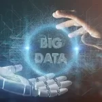 Big Data Engineer: The Ultimate Guide to Building a Future-Proof Career