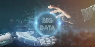 Big Data Engineer: The Ultimate Guide to Building a Future-Proof Career Big Data Engineer: The Ultimate Guide to Building a Future-Proof Career