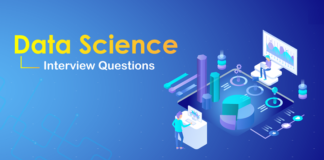 Data Science Interview Questions: The Ultimate Power Guide to Cracking Your Dream Role Data Science Interview Questions: The Ultimate Power Guide to Cracking Your Dream Role