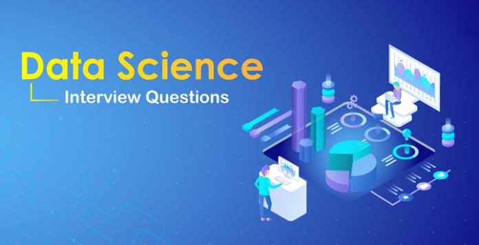 Data Science Interview Questions: The Ultimate Power Guide to Cracking Your Dream Role
