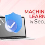 Machine Learning Security: The Ultimate Power Guide to Protecting AI Systems