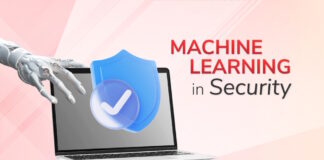 Machine Learning Security: The Ultimate Power Guide to Protecting AI Systems Machine Learning Security: The Ultimate Power Guide to Protecting AI Systems