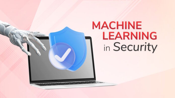 Machine Learning Security: The Ultimate Power Guide to Protecting AI Systems