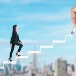 Skills That Will Define Professional Success in 2025