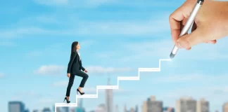 Skills That Will Define Professional Success in 2025 Skills That Will Define Professional Success in 2025