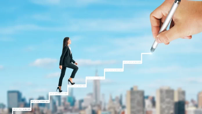Skills That Will Define Professional Success in 2025
