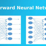 Feed Forward Neural Network: The Ultimate Power Guide to Understanding Deep Learning