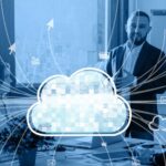 Cloud Computing Analytics: The Ultimate Guide to Intelligent Data-Driven Insights