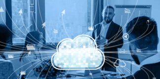 Cloud Computing Analytics: The Ultimate Guide to Intelligent Data-Driven Insights Cloud Computing Analytics: The Ultimate Guide to Intelligent Data-Driven Insights