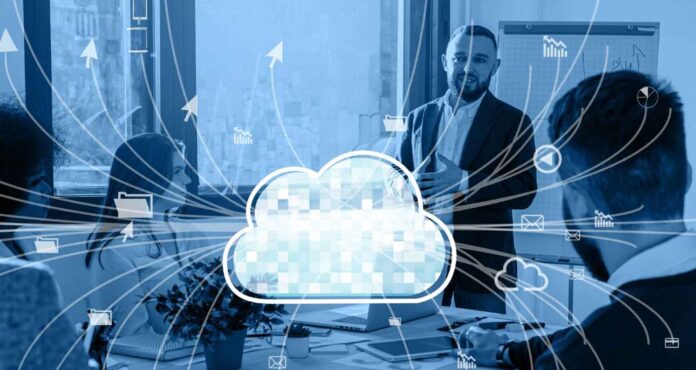 Cloud Computing Analytics: The Ultimate Guide to Intelligent Data-Driven Insights