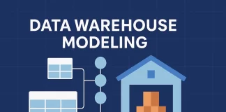 Mastering Data Warehouse Modeling: The Ultimate Power Guide for Modern Analytics Success Mastering Data Warehouse Modeling: The Ultimate Power Guide for Modern Analytics Success