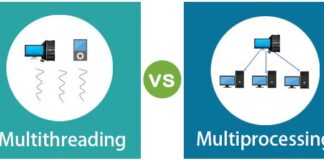Python Multithreading vs Multiprocessing: A Comprehensive Guide for Efficient Programming Python Multithreading vs Multiprocessing: A Comprehensive Guide for Efficient Programming